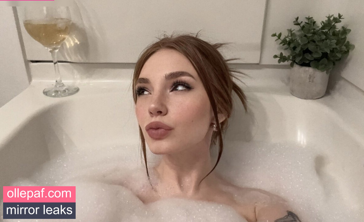 Latest Leaks djadrivnna Nude #8 - Fapello