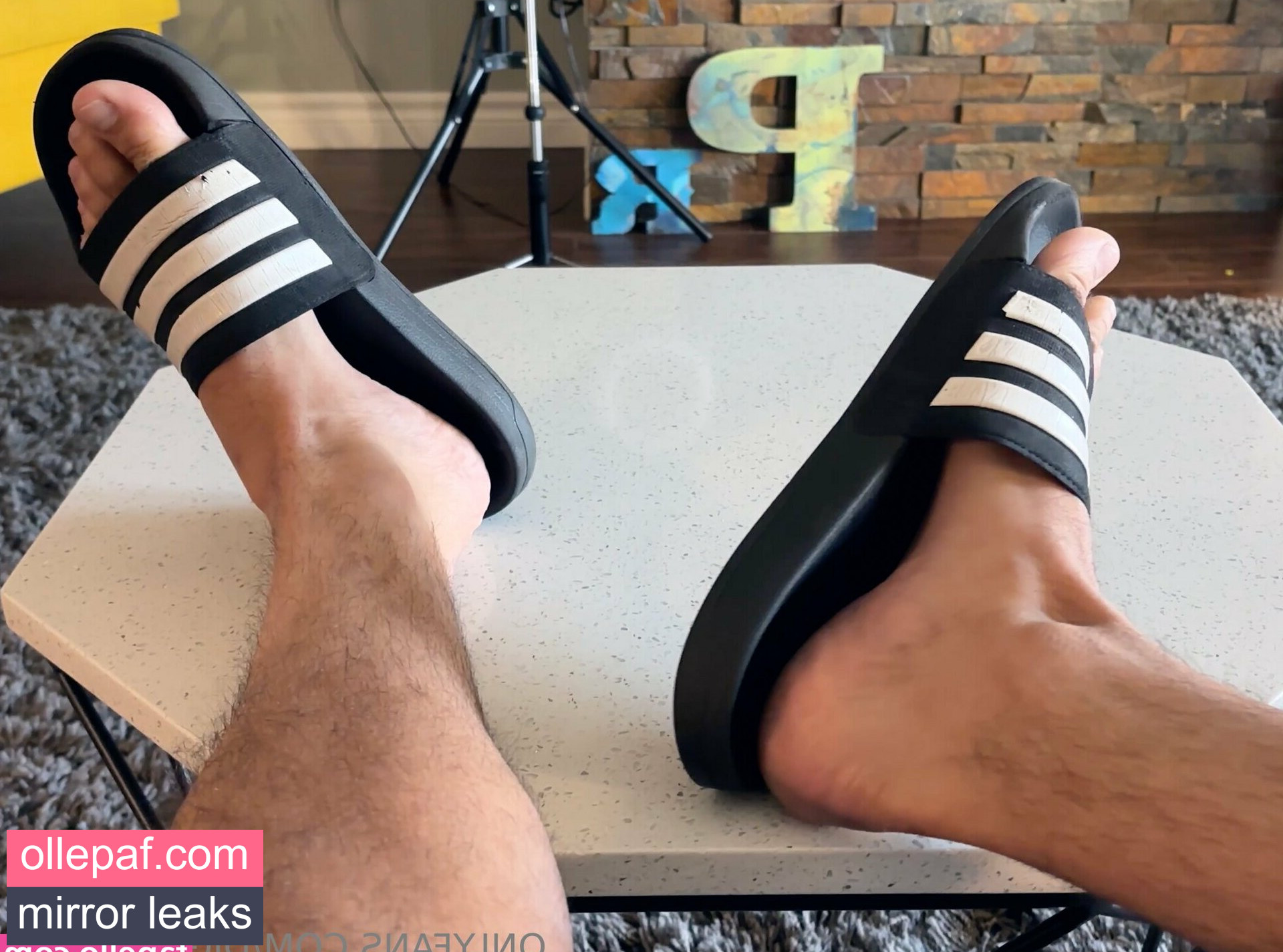 Latest Leaks djguyruben Nude #51 - Fapello