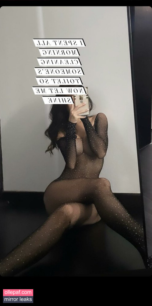 Latest Leaks djjaderasif Nude #20 - Fapello
