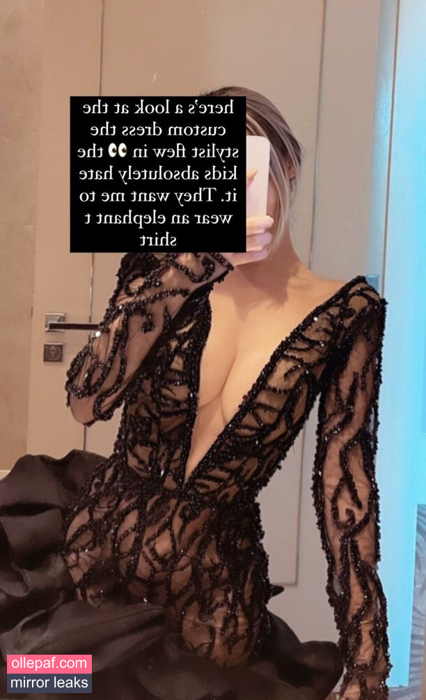 Latest Leaks djjaderasif Nude #28 - Fapello