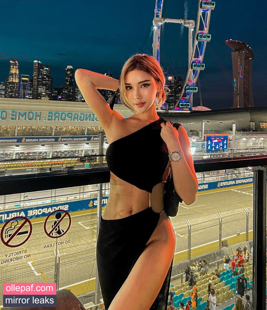 Latest Leaks djjaderasif Nude #62 - Fapello