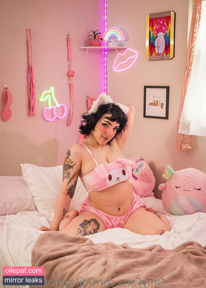 Latest Leaks djkcphotography Nude #15 - Fapello