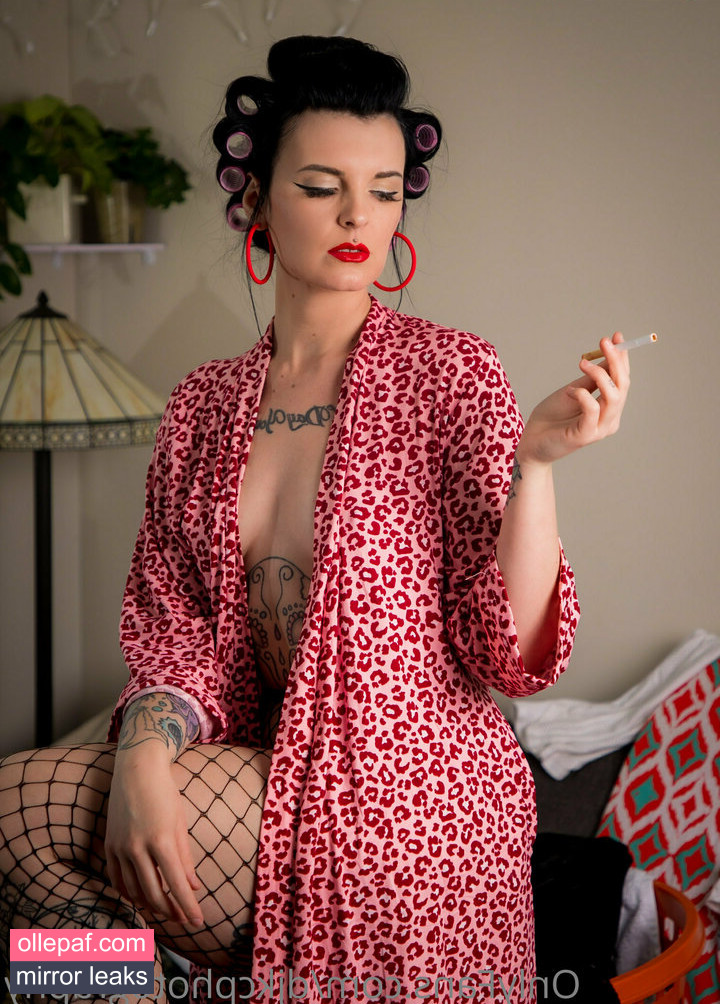 Latest Leaks djkcphotography Nude #31 - Fapello