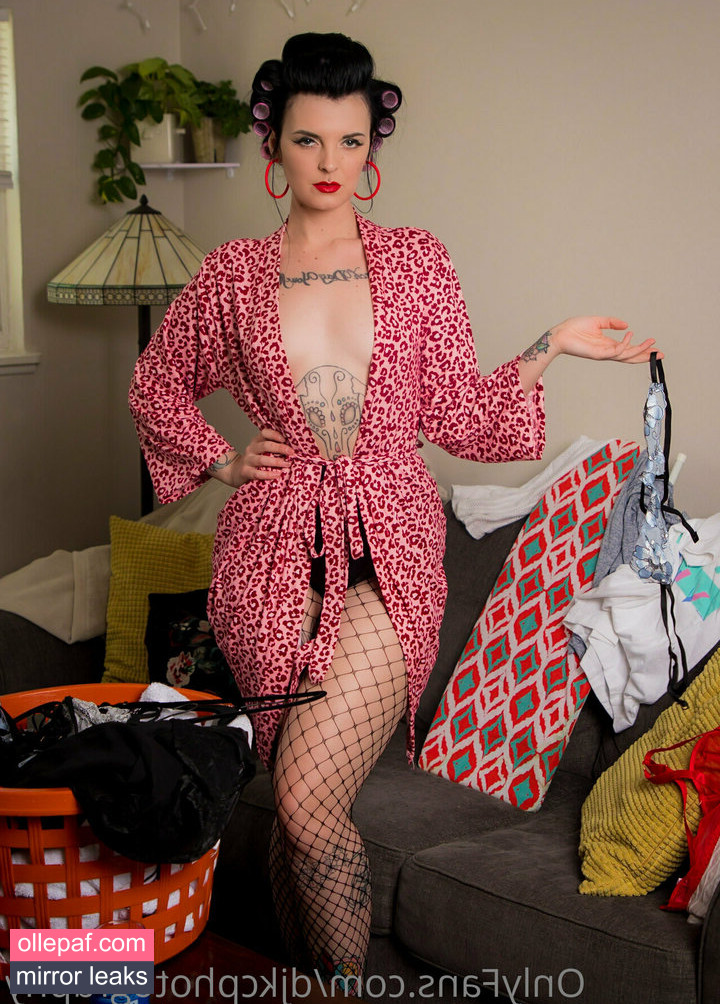 Latest Leaks djkcphotography Nude #32 - Fapello