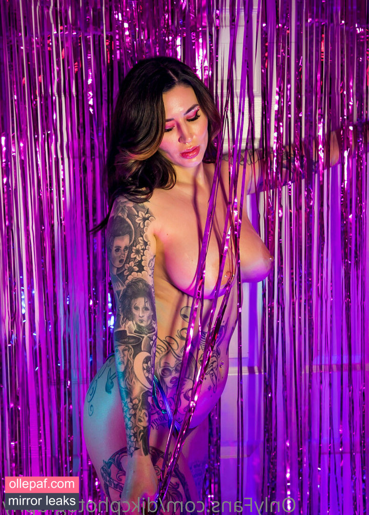 Latest Leaks djkcphotography Nude #64 - Fapello