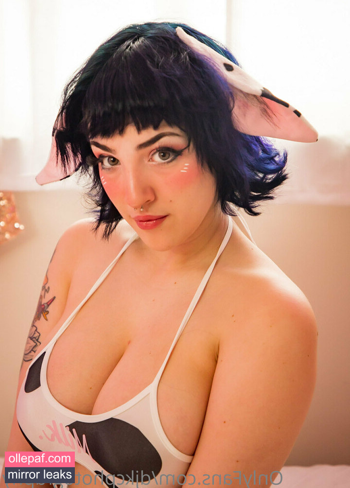 Latest Leaks djkcphotography Nude #10 - Fapello