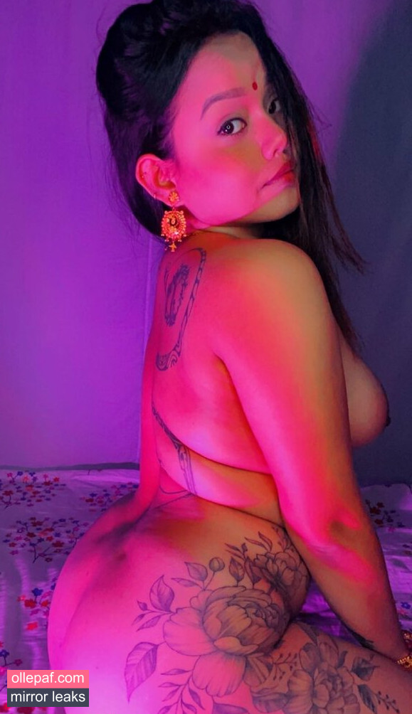 Latest Leaks Dk Insane Nude #9 - Fapello