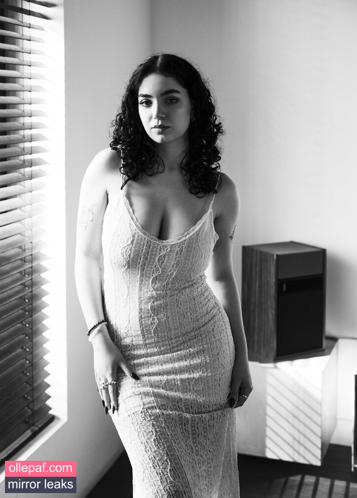 Latest Leaks dlc.mara Nude #11 - Fapello