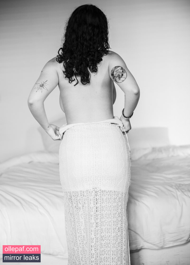 Latest Leaks dlc.mara Nude #13 - Fapello