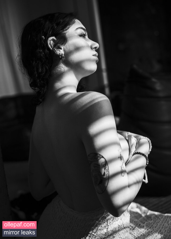 Latest Leaks dlc.mara Nude #15 - Fapello