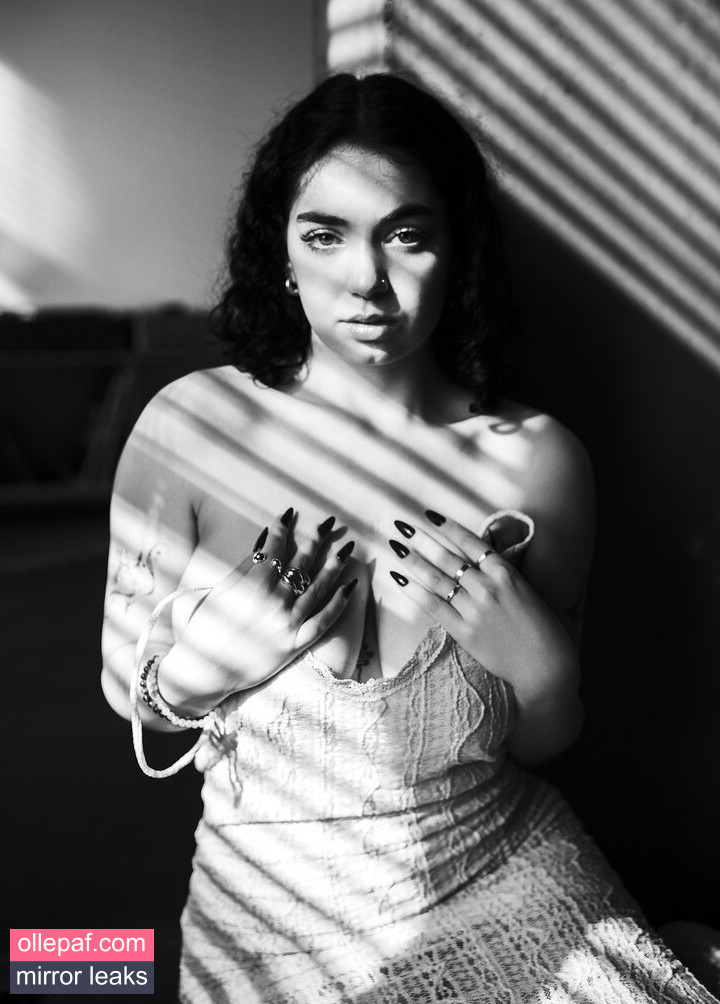 Latest Leaks dlc.mara Nude #17 - Fapello