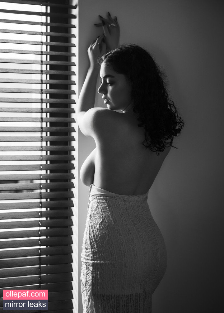 Latest Leaks dlc.mara Nude #25 - Fapello