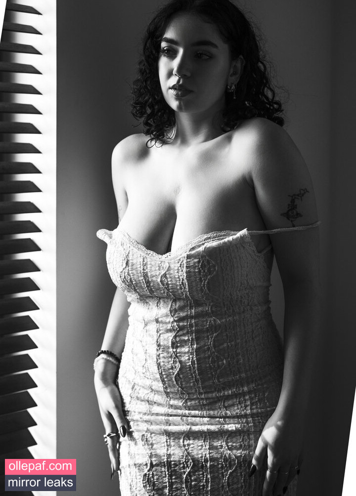 Latest Leaks dlc.mara Nude #27 - Fapello