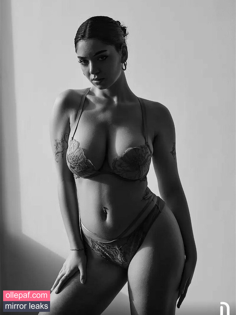 Latest Leaks dlc.mara Nude #62 - Fapello