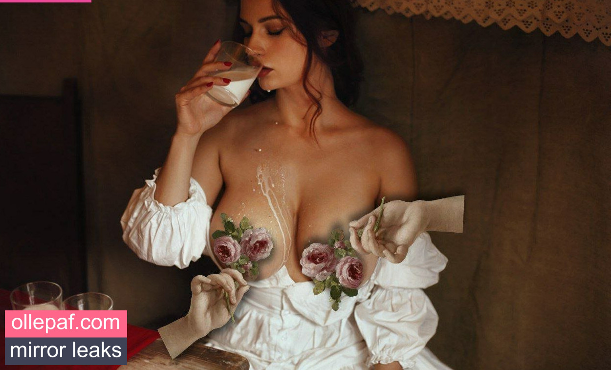 Latest Leaks Dmitry Borisov Nude #57 - Fapello