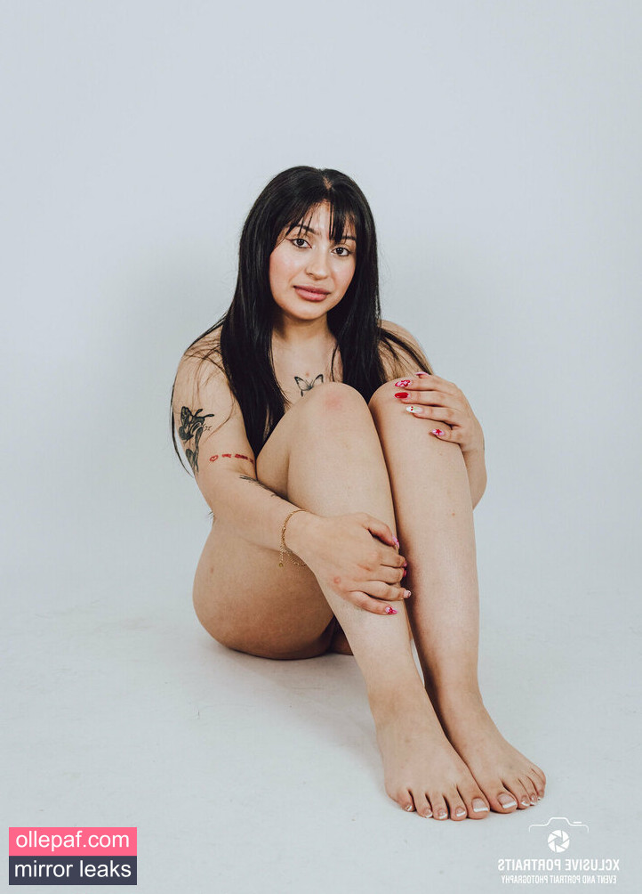 Latest Leaks dmjvqz Nude #15 - Fapello