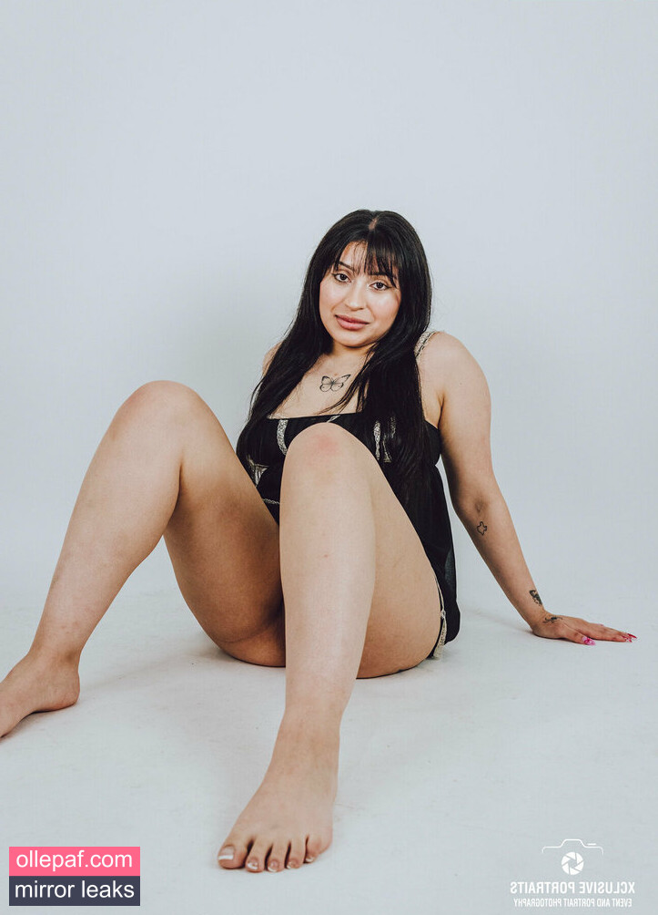 Latest Leaks dmjvqz Nude #16 - Fapello
