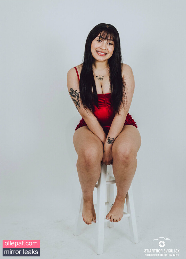 Latest Leaks dmjvqz Nude #17 - Fapello