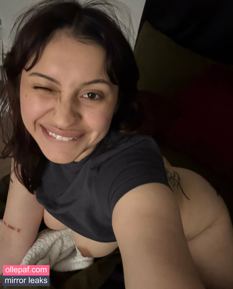 Latest Leaks dmjvqz Nude #8 - Fapello