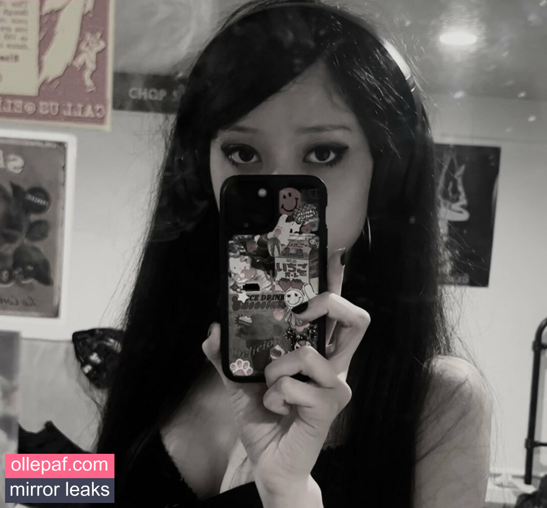 Latest Leaks Doggie_Drool Nude #37 - Fapello