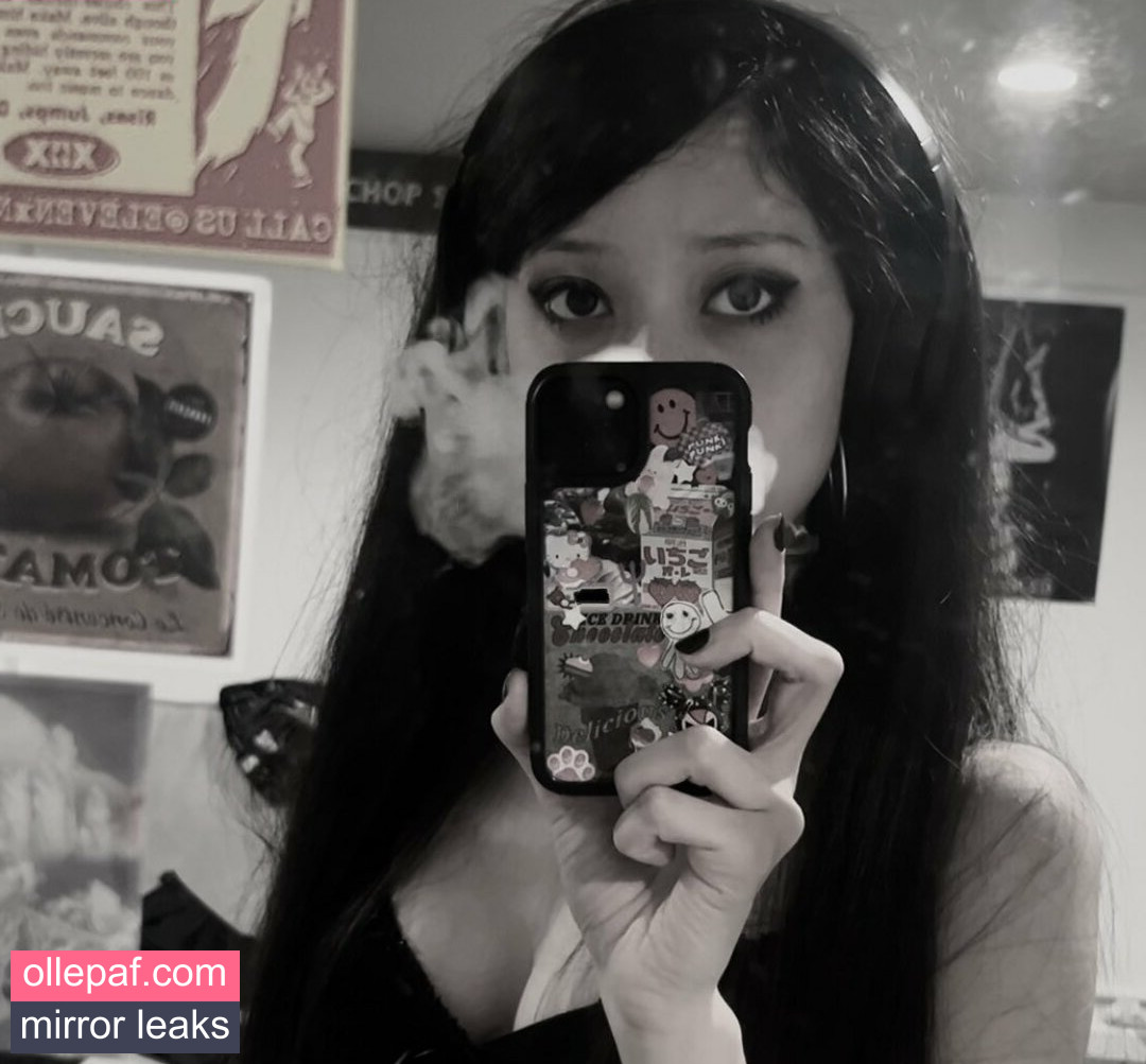 Latest Leaks Doggie_Drool Nude #38 - Fapello