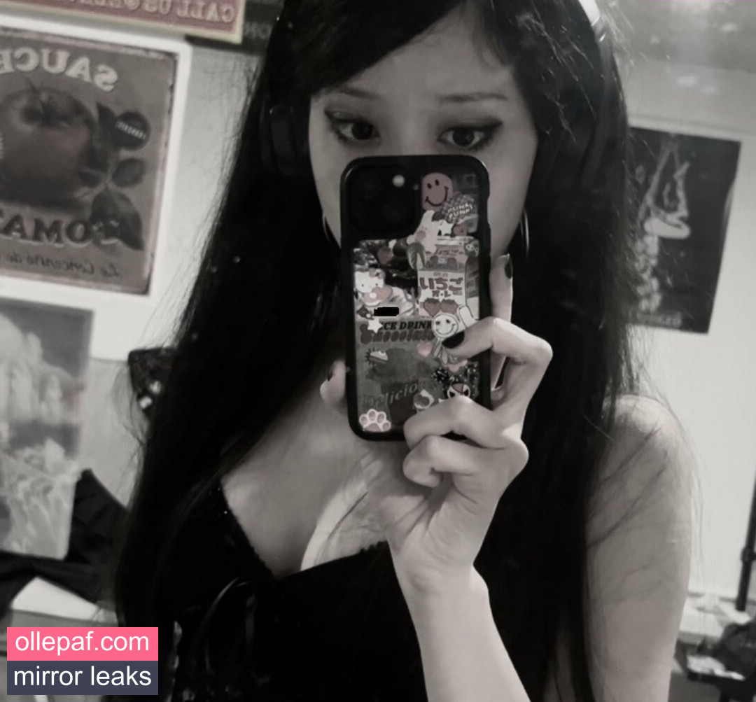Latest Leaks Doggie_Drool Nude #39 - Fapello
