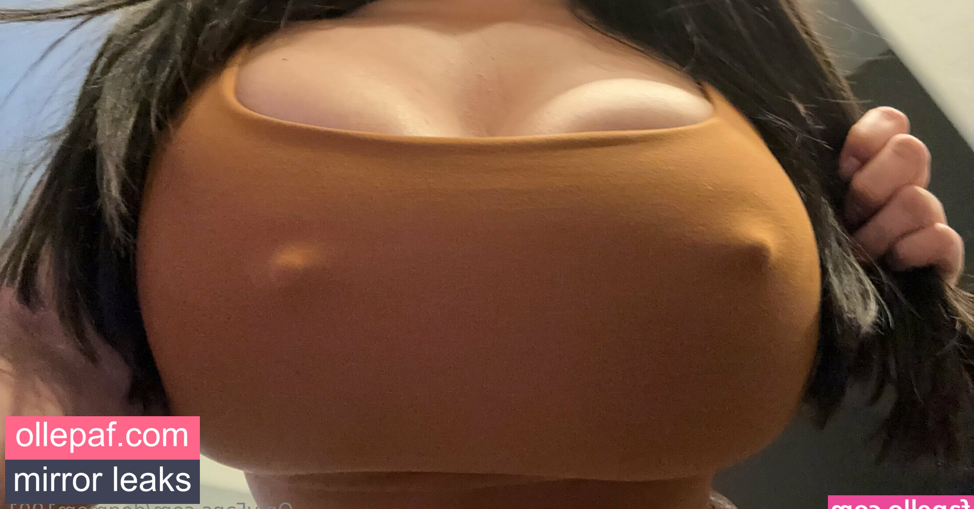 Latest Leaks dogmom1901 Nude #45 - Fapello