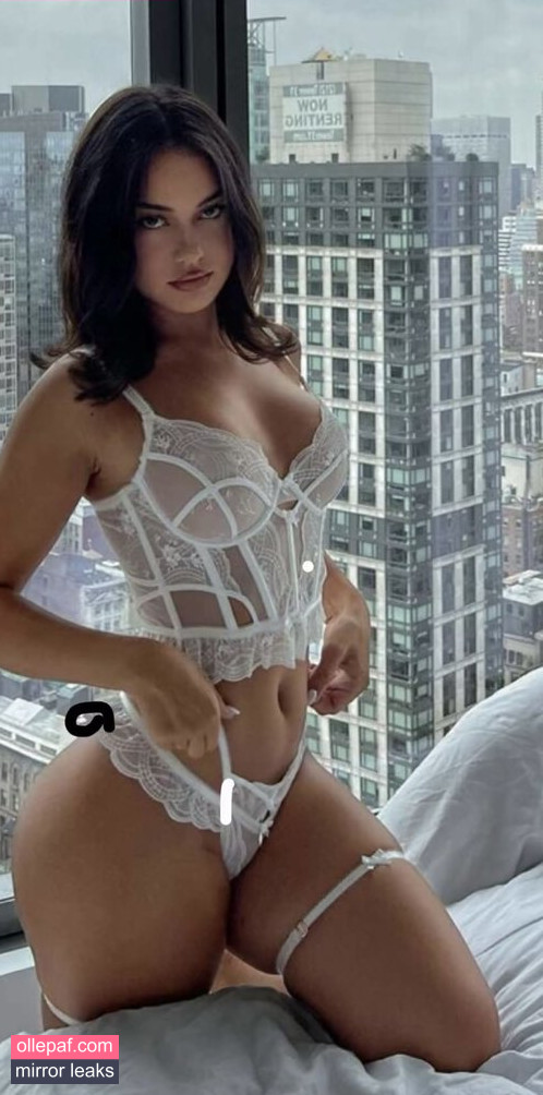 Latest Leaks Doina Barbaneagra Nude #158 - Fapello
