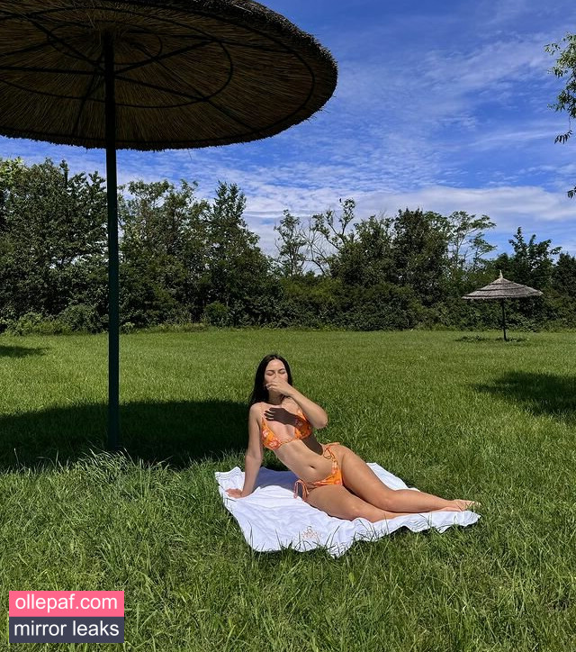 Latest Leaks Doina Barbaneagra Nude #180 - Fapello