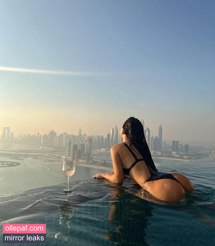 Doina Barbaneagra Nude Leaks OnlyFans #259 - Fapello