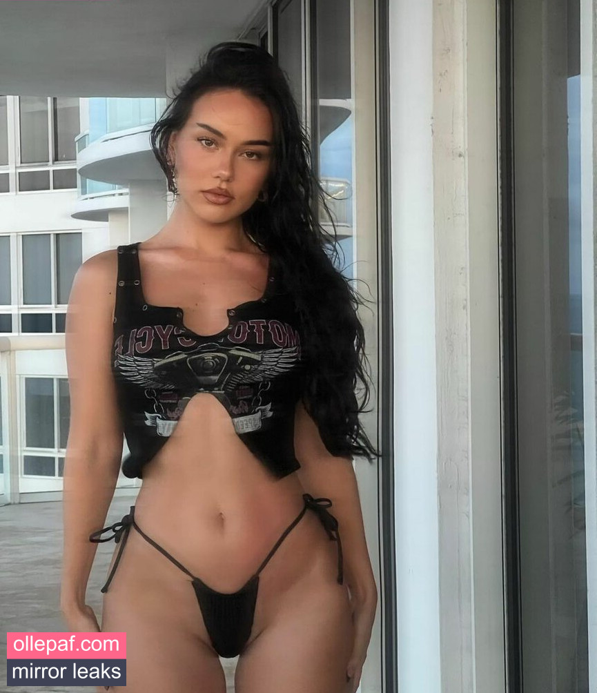 Doina Barbaneagra Nude Leaks OnlyFans #565 - Fapello