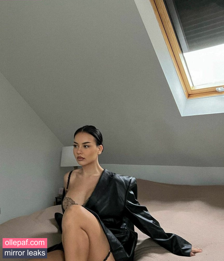 Doina Barbaneagra Nude Leaks OnlyFans #747 - Fapello