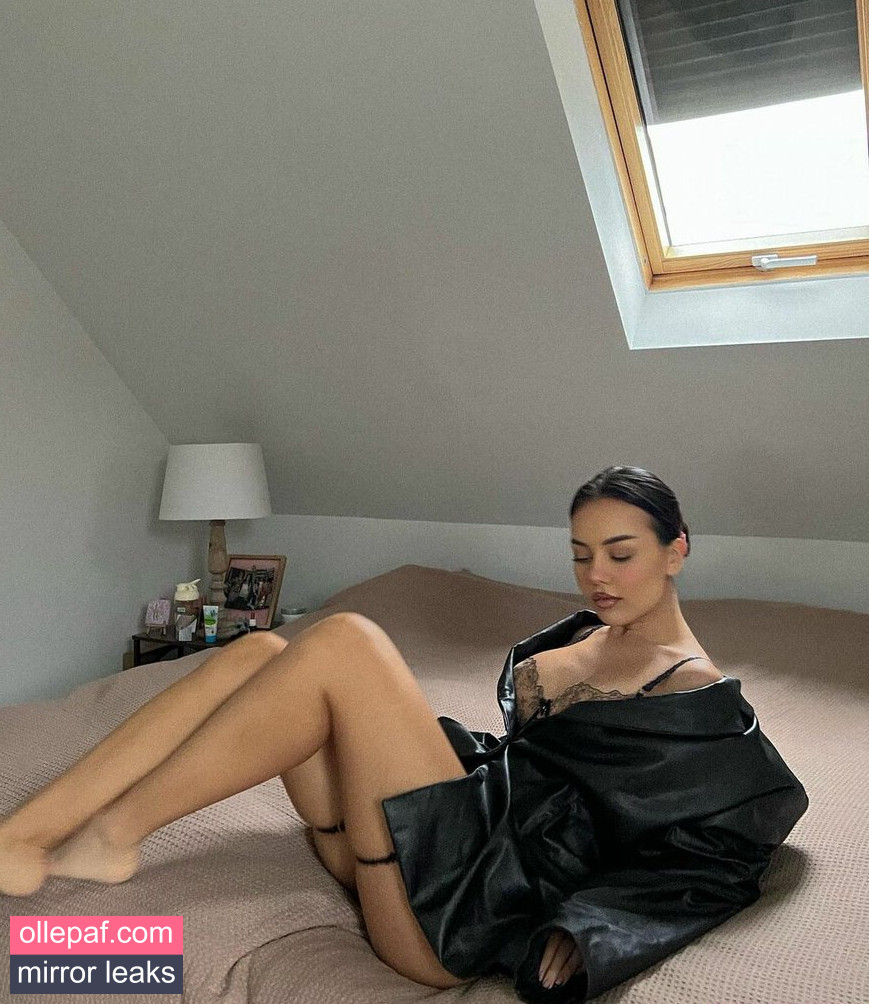 Doina Barbaneagra Nude Leaks OnlyFans #751 - Fapello