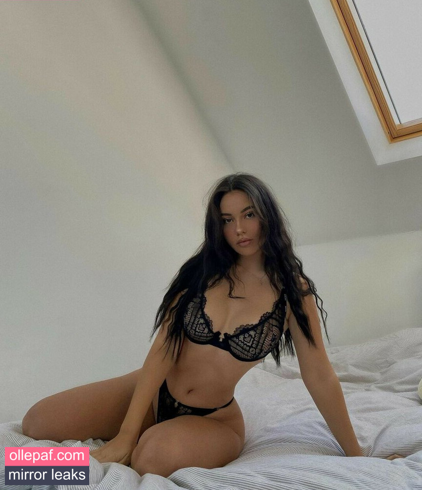 Doina Barbaneagra Nude Leaks OnlyFans #823 - Fapello