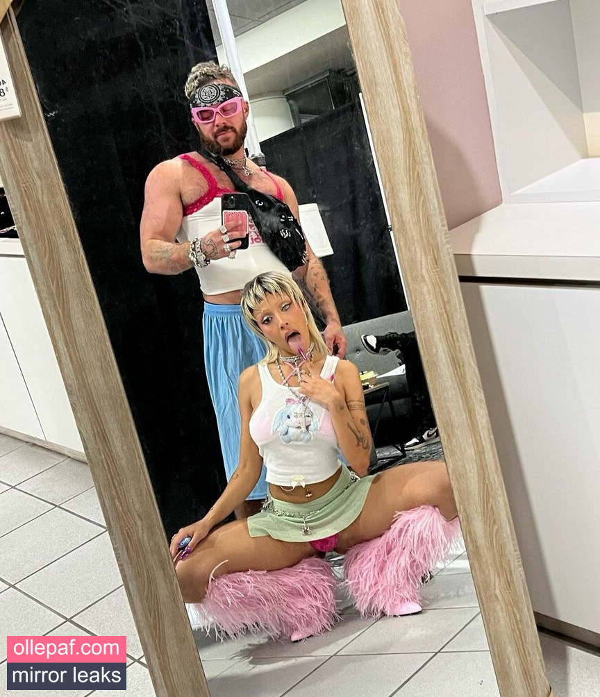 Latest Leaks Doja Cat Nude #1018 - Fapello