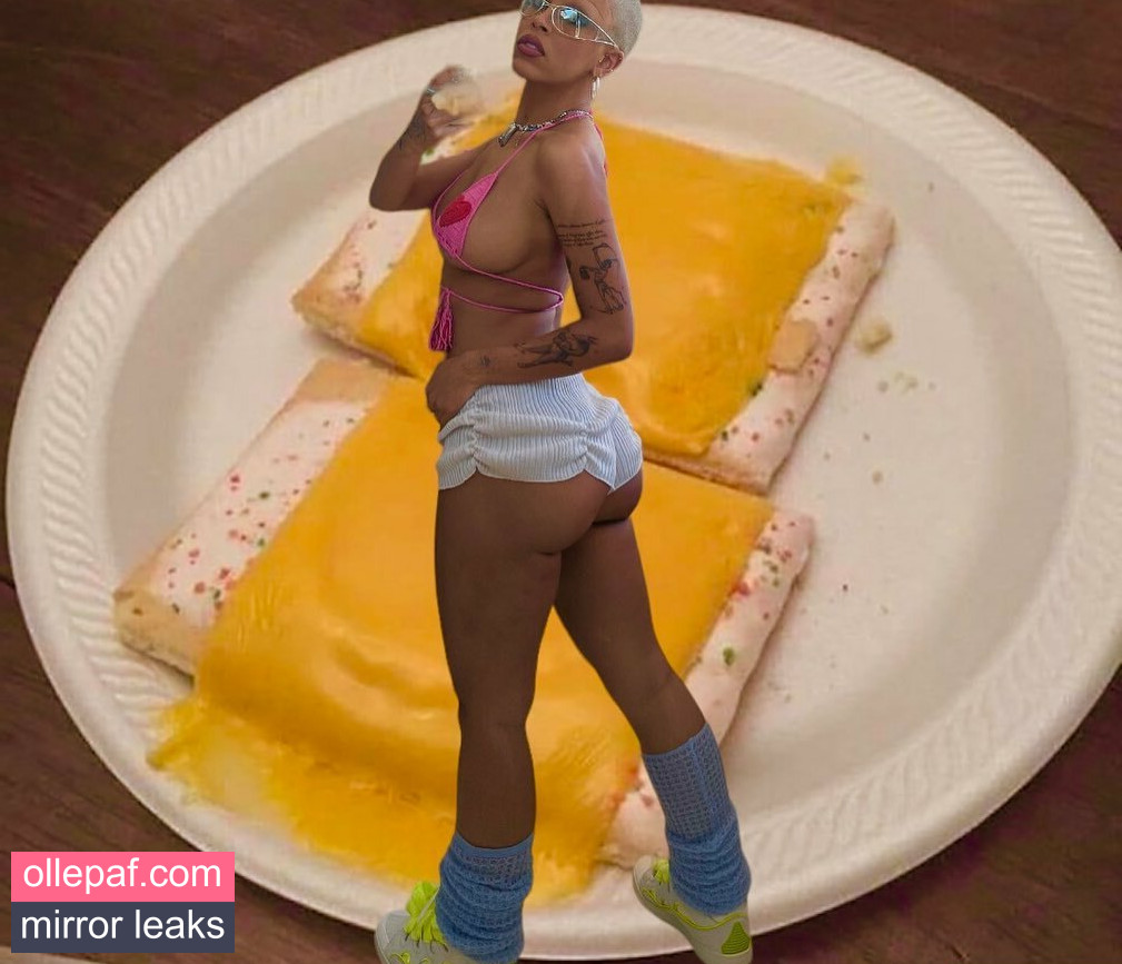 Latest Leaks Doja Cat Nude #1044 - Fapello