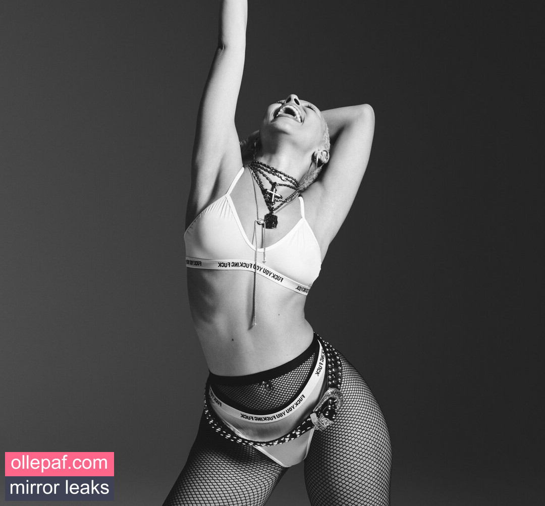 Latest Leaks Doja Cat Nude #1054 - Fapello