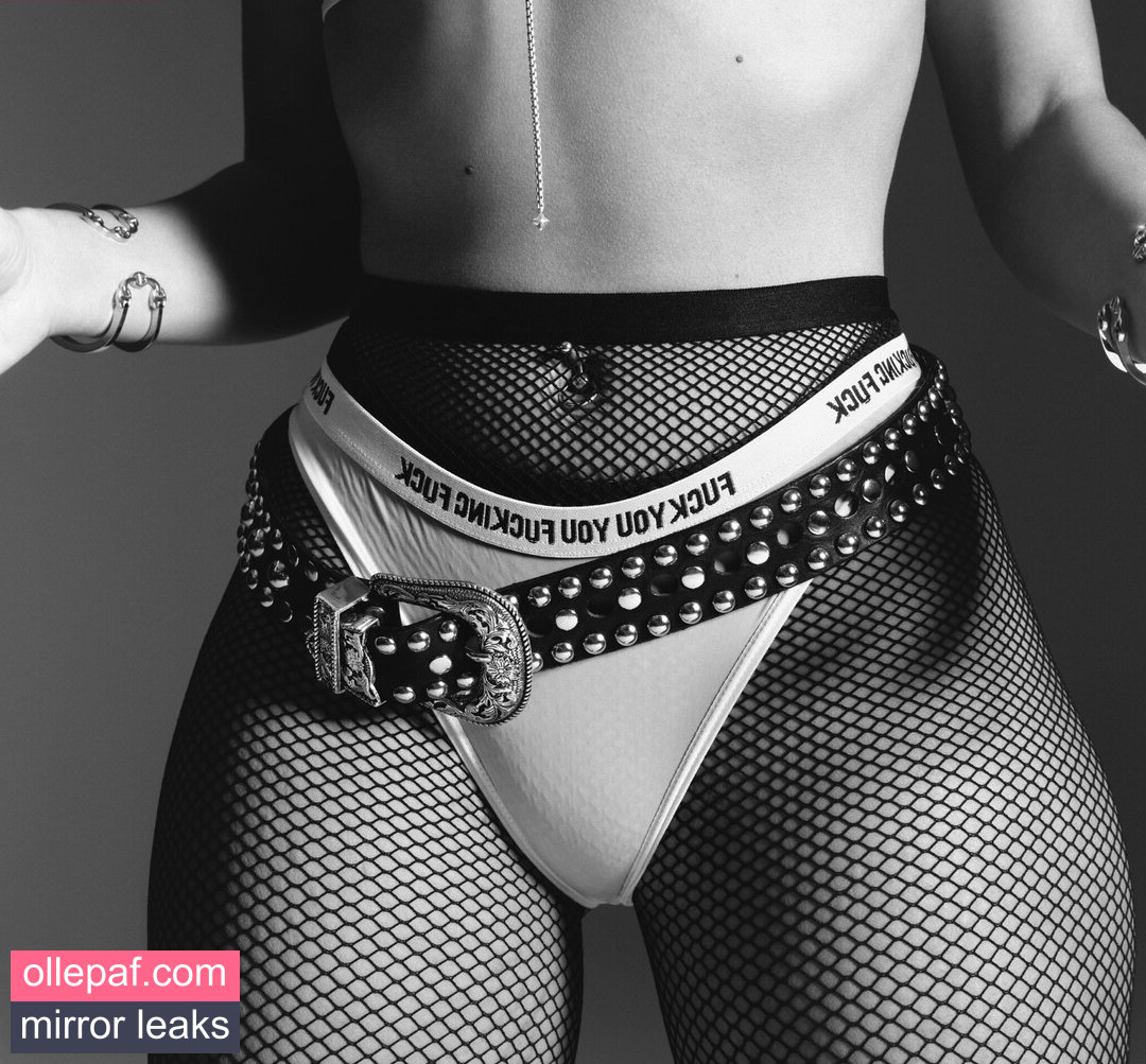 Latest Leaks Doja Cat Nude #1055 - Fapello