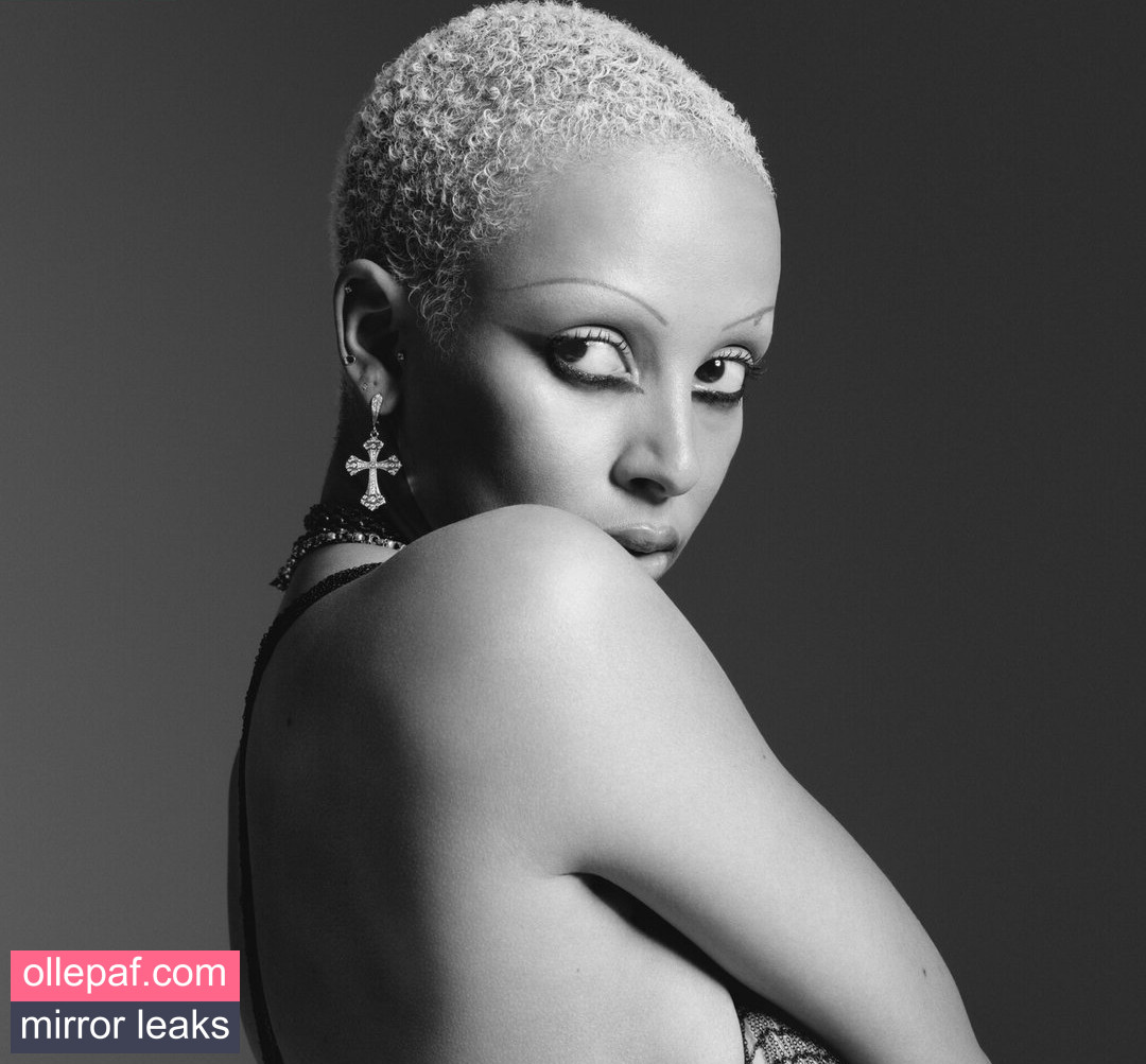 Latest Leaks Doja Cat Nude #1059 - Fapello