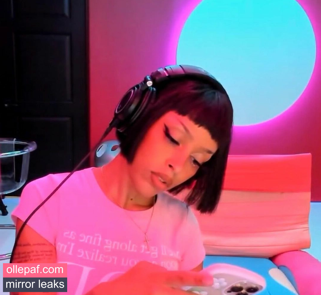 Latest Leaks Doja Cat Nude #1077 - Fapello