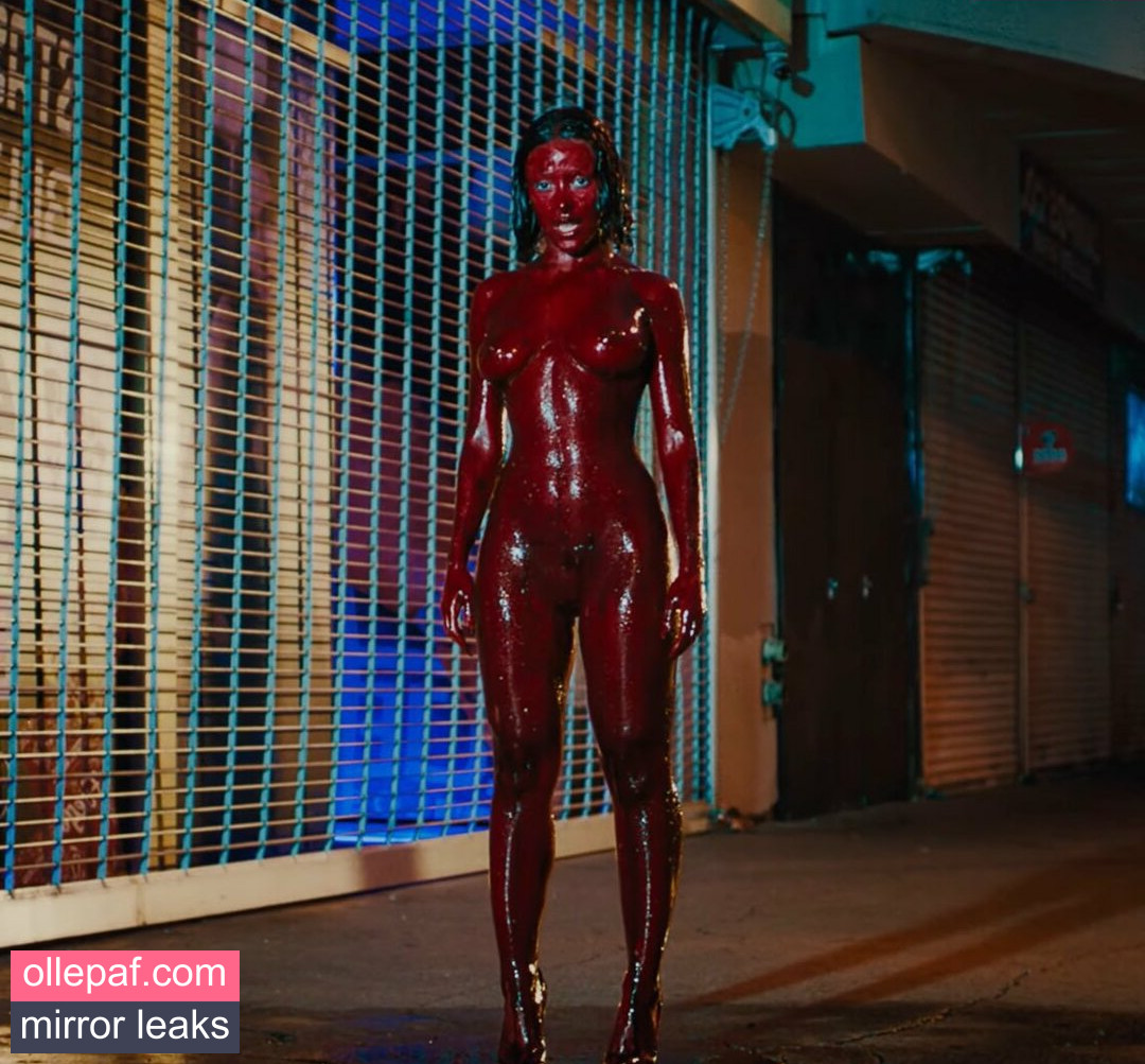 Latest Leaks Doja Cat Nude #1097 - Fapello