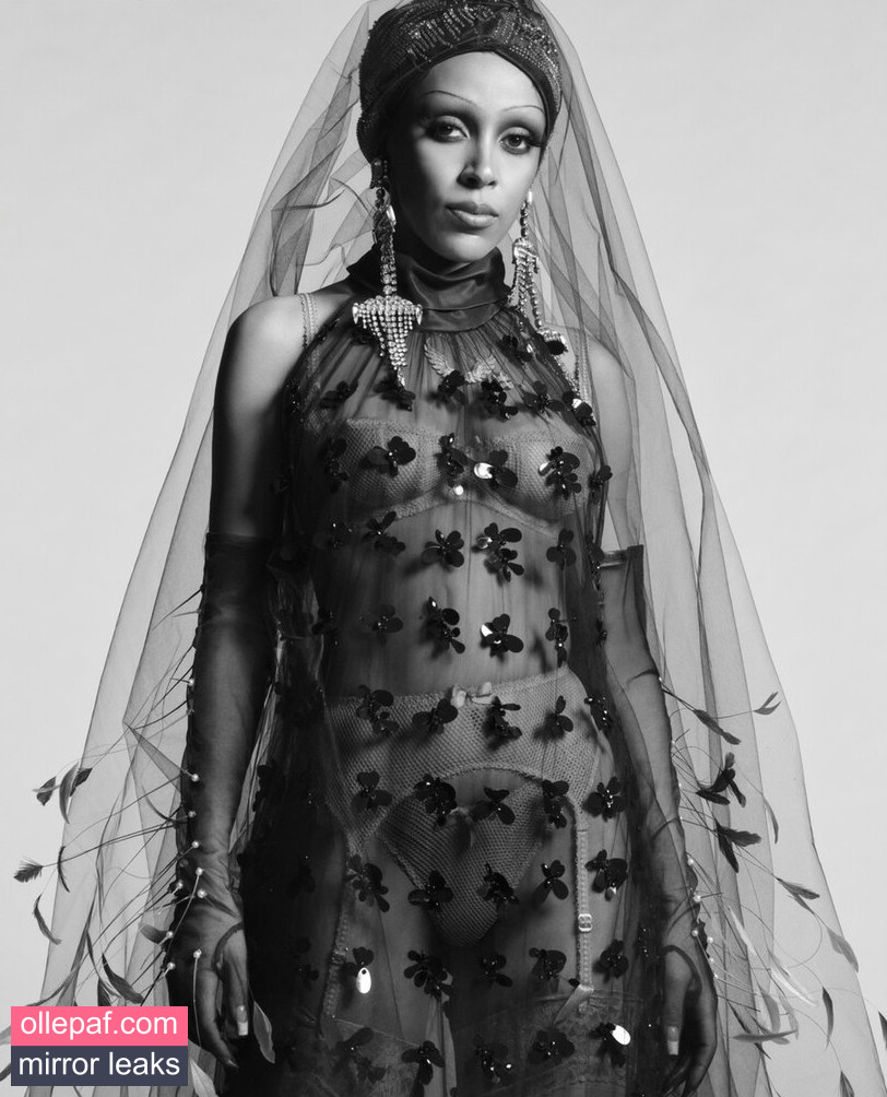 Latest Leaks Doja Cat Nude #1100 - Fapello
