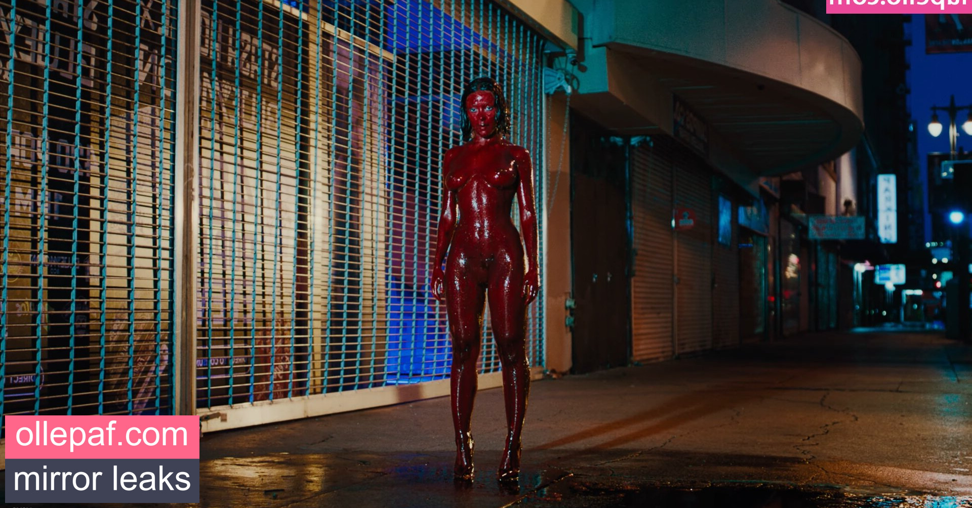 Latest Leaks Doja Cat Nude #1101 - Fapello