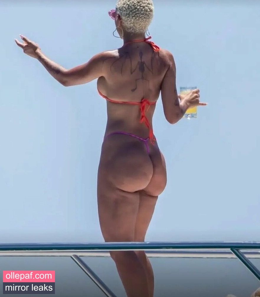Latest Leaks Doja Cat Nude #1105 - Fapello