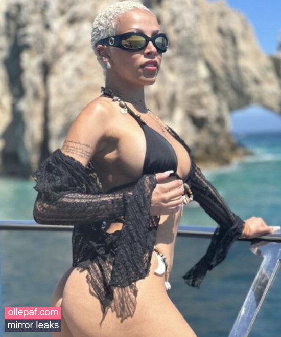 Latest Leaks Doja Cat Nude #1110 - Fapello
