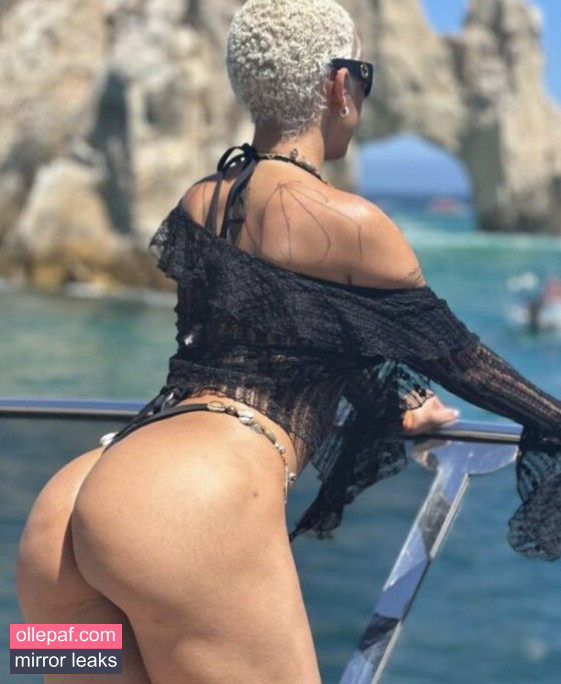 Latest Leaks Doja Cat Nude #1111 - Fapello