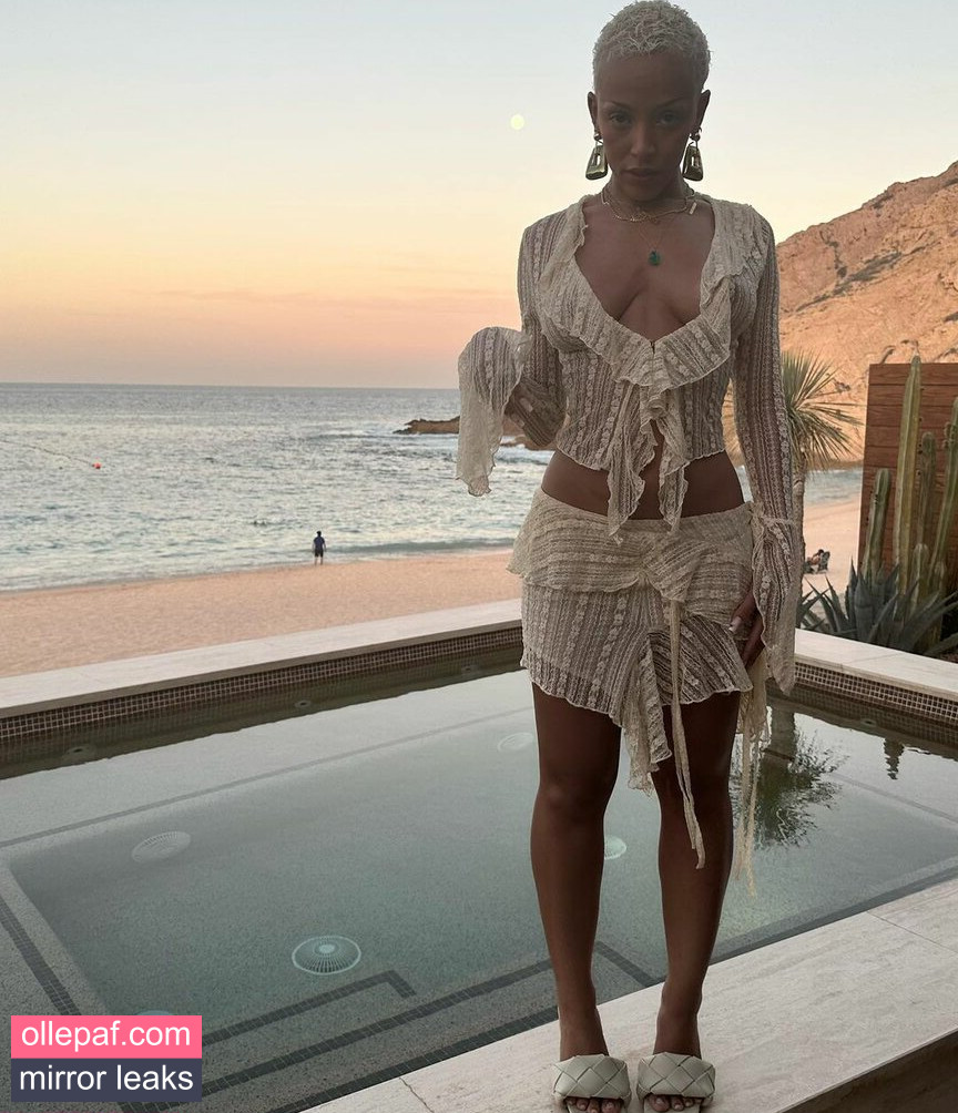 Latest Leaks Doja Cat Nude #1113 - Fapello