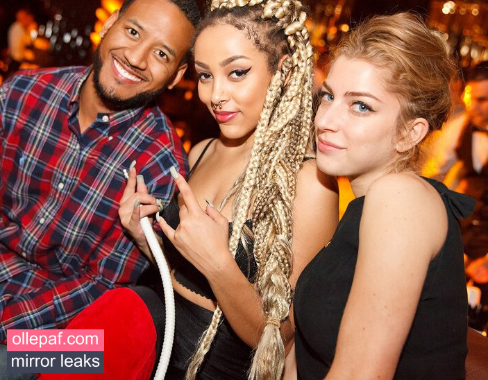 Latest Leaks Doja Cat Nude #1340 - Fapello