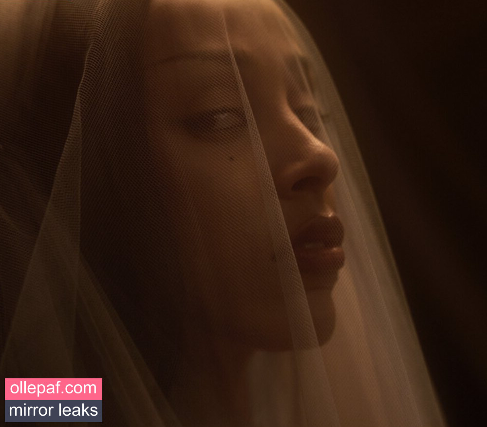 Latest Leaks Doja Cat Nude #146 - Fapello