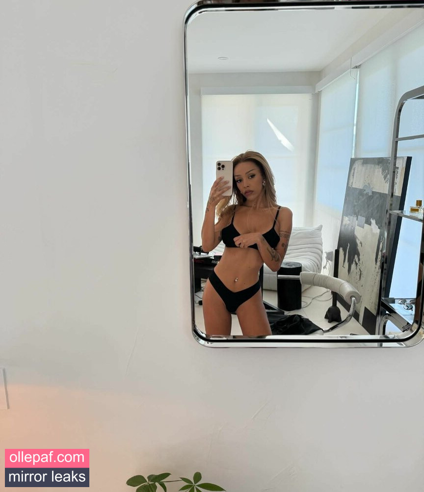 Latest Leaks Doja Cat Nude #161 - Fapello